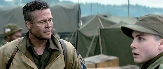 WATCH Fury MOVIE STREAMING ONLINE