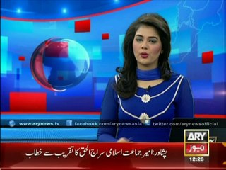 Social Media Support For Sar-e-Aam _ Iqrar-ul-Hassan