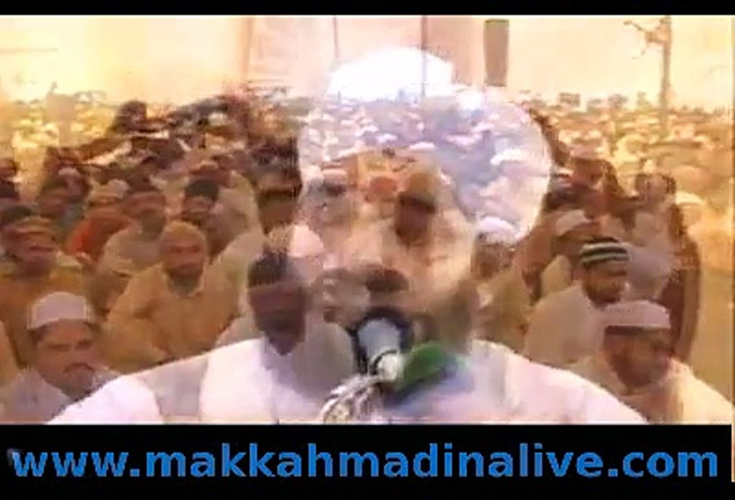 Muhammad Raza SaQib Mustafai_
