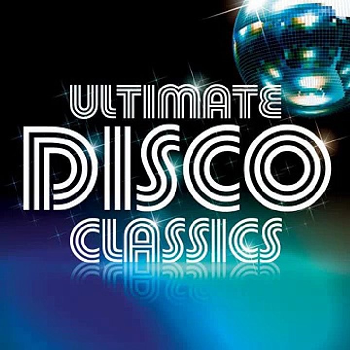 Earth, Wind & Fire - Boogie Wonderland ♫ Mediafire ♫