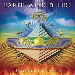 Earth, Wind & Fire with The Emotions - Boogie Wonderland ♫ ddl ♫