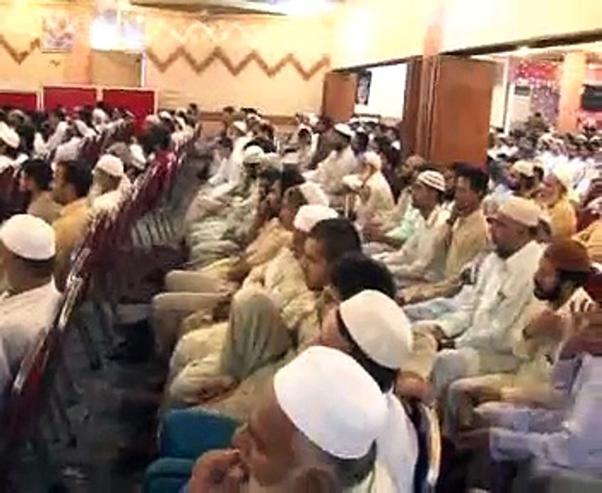 Muhammad Raza SaQib Mustafai_ p1