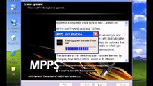 How To Install MPPS V16