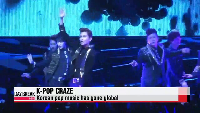 K-pop entertainment agencies branch out into other industries
