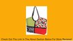Clover Nancy's Hobo Tote Collection 9576 Trace 'n Create Bag Template Review