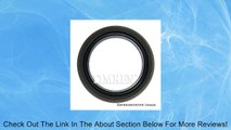 Timken 710564 Rear Wheel Seal Review