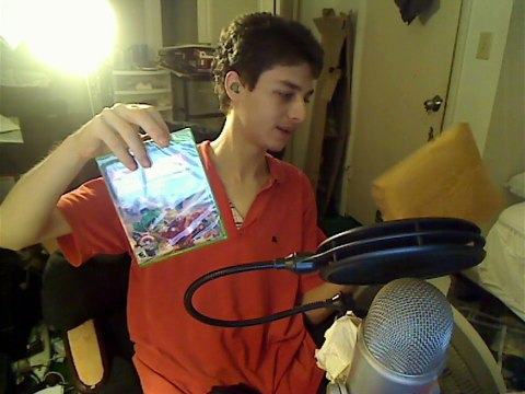 LEGO Marvel Super Heroes (Xbox One) Unboxing / LEGO Marvel Super Heroes (Xbox One) Opening