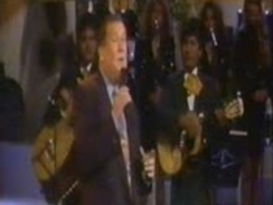 leo dan con nadie me compares