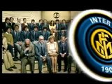 La Grande Storia dell'Inter (1972-1984) Part 3-3