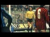 La Grande Storia dell'Inter (1972-1984) Part 2-3