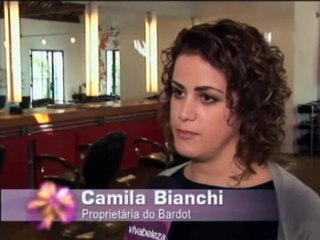 Mutari Saiba fazer sua estratégia de Marketing do Salão (1440p)