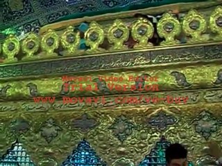 Salam Hazrat Bibi Sakina(AS)