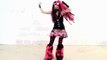Industrial Dance - God is in the Rain - Suicide Commando - Pitite Oudy Cyber Goth