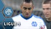Olympique de Marseille - FC Metz (3-1)  - Résumé - (OM-FCM) / 2014-15