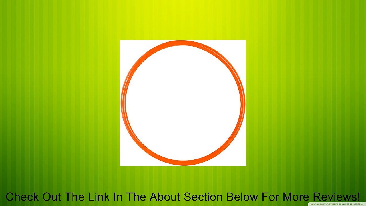 Kreitler Replacement Belt for 4.5-Inch Rollers Review