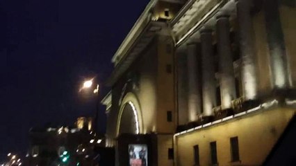 James Last  Музыка дождя