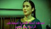 مسلسل زهرة القصر الجزء الثالث الحلقة الاخيرة كاملة مدبلجة للعربية Full HD