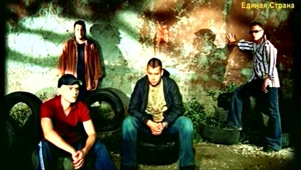 Смысловые галлюцинации.  Разум когда-нибудь победит