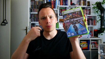 Game Pickups #1 (Evil Dead, Time Splitters, Gargoyles Quest, Steam & GOG.com) | TeleDude