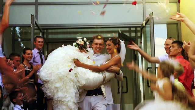 Костя и Инна