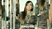 Goga Sekulic - Semafor - (Audio 2014) HD
