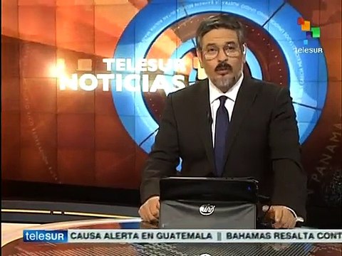 Raúl Castro se reúne con mandatarios del Caribe