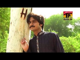 NEW SARAIKI SONGS 2015 ROOZ KISAY DIYAAN YAADAAN SINGER MUHAMMAD BASIT NAEEMI