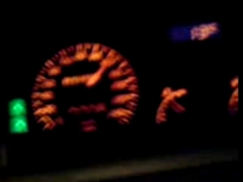 Clio 16S en 2