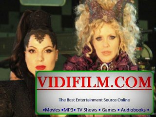 Once Upon a Time Season 4 Episode 11 Shattered Sight Episode online free stream