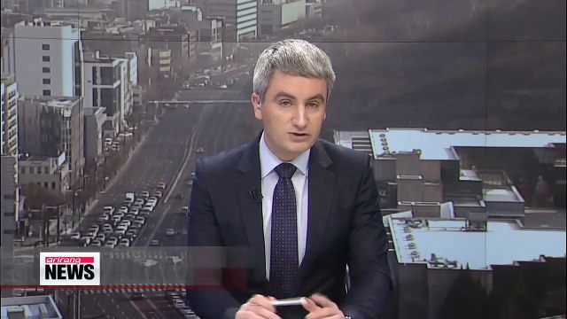 N. Korea says Sony Pictures' attack could have been launched by 'sympathizers'