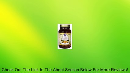 Genesis Today Garcinia Cambogia Review