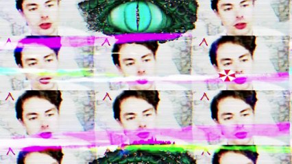 THE SECRET OF HUMAN MEAT BURGER BUSINESS EXPOSED! (HD)