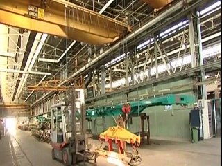 LA FERROSUD LASCIA MATERA? 6-12-2014