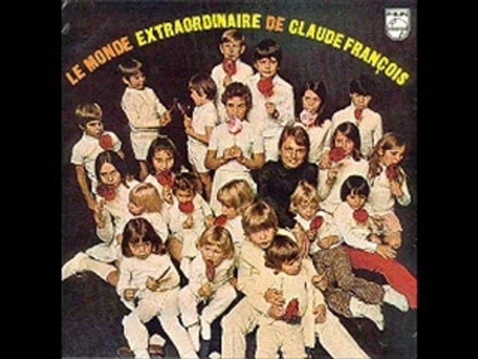 Le petit canard + 4 titre pour enfant