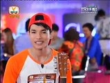 Cambodia's Got Talent - Judges Audition - Week #1 - 07-Dec-2014 Part 12