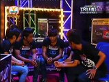 Cambodia's Got Talent - Judges Audition - Week #1 - 07-Dec-2014 Part 15