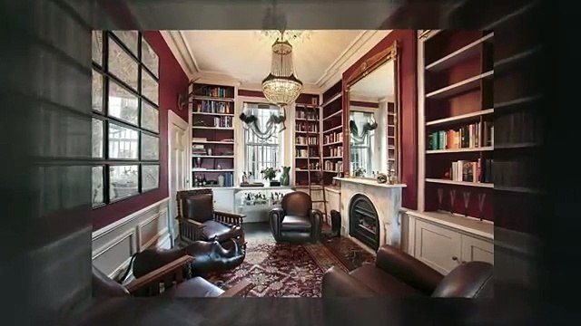 Groth & Sons Cabinet Makers in Sydney