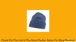 Helly Hansen Workwear Fargo Fr Tuque (Hat), Royal Blue, Std Review