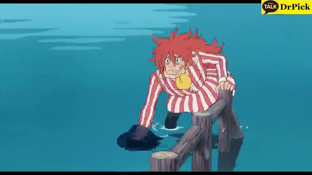 스­마­트­폰­스­포­츠­게 ☎___♨___☏திౡத Ｌ­Ｔ­Ｅ­８­９­닷­Ｃ­Ｏ­Ｍ ­திౡத ☏___♨___☎ 『인­터­넷­토­토­사­이­트 』네­임­드­사­다­리­게­임