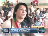 Seguros La Vitalicia realizó donativo a Casa Hogar Nuestra Señora del Carmen