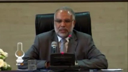 من وصايا القيادي عبد الله بها رحمة الله عليه