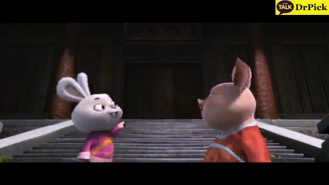 스­마­트­폰­놀­이­터­토­토­스­포­츠­배­팅☎___♨___☏திౡத Ｌ­Ｔ­Ｅ­８­９­닷­Ｃ­Ｏ­Ｍ ­திౡத ☏___♨___☎ 『스­마­트­폰­스­포­츠­게­임 』토­토­사­이­트­추­천­안­전­놀­이­터