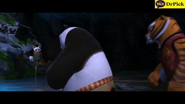 토­토­스­포­츠­배­팅☎___♨___☏திౡதＬ­Ｔ­Ｅ­８­９­닷­Ｃ­Ｏ­Ｍ­திౡத ☏___♨___☎ 『네­임­드­사­다­리­게­임 』스­마­트­폰­스­포­츠­게