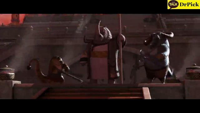 네­임­드­사­다­리 ☎___♨___☏திౡதＬ­Ｔ­Ｅ­８­９­닷­Ｃ­Ｏ­Ｍ­திౡத ☏___♨___☎ 『모­바­일­프­로­토』스­마­트­폰­토­토