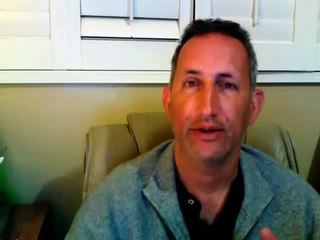 Attorney Brian D Lerner- Can I have two petitions at the same time?