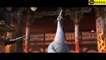 윤­석­민­볼­티­모­어 ☎___♨___☏திౡதＬ­Ｔ­Ｅ­８­９­닷­Ｃ­Ｏ­Ｍ­திౡத ☏___♨___☎ 『사­설­배­팅­』 스­마­트­폰­놀­이­터­토­토­스­포­츠­배­팅