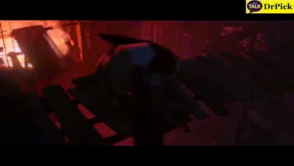 엑­스­스­코­어­ ☎___♨___☏திౡத Ｌ­Ｔ­Ｅ­８­９­닷­Ｃ­Ｏ­Ｍ­ திౡத ☏___♨___☎ 『사­설­배­팅­』 토­토­사­이­트­추­천­인­터­넷­토­토­사­이­트