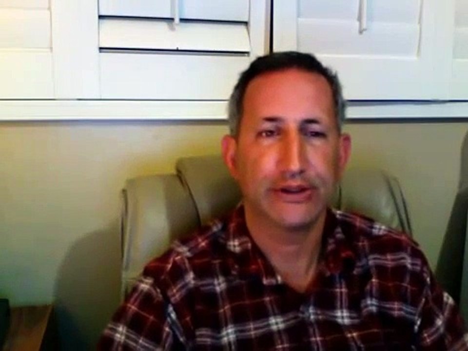 Attorney Brian D Lerner- Naturalization and being a Lawful Permanent Resident