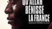 Various Artists - Qu'Allah bénisse la France ! ♫ Full Album ♫