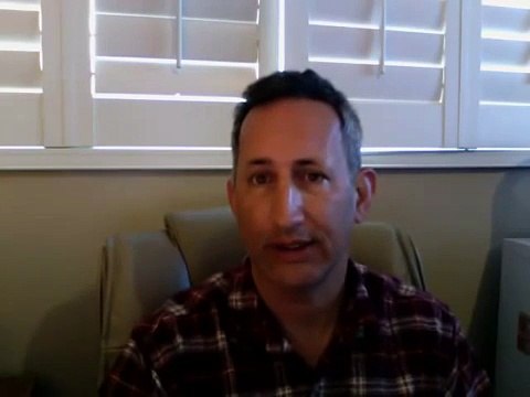 Attorney Brian D Lerner- Can I adjust with an I-212 even after entering illegally?